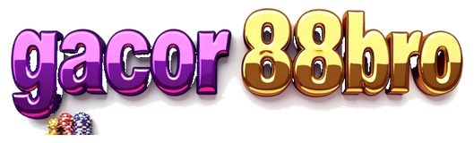 gacor 86bro