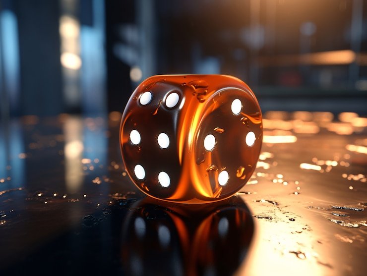 gacor 86bro platform interface showing football markets and live dealer games