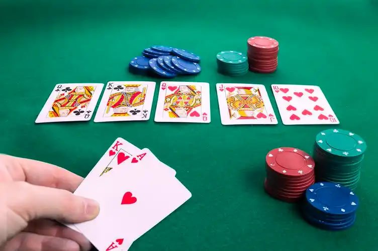 Featured Games carousel on gacor 86bro dashboard