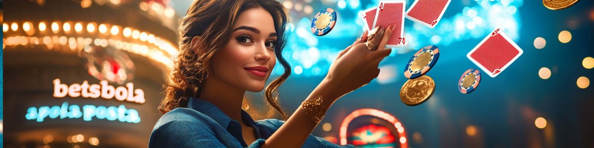 KYC Verification Game 