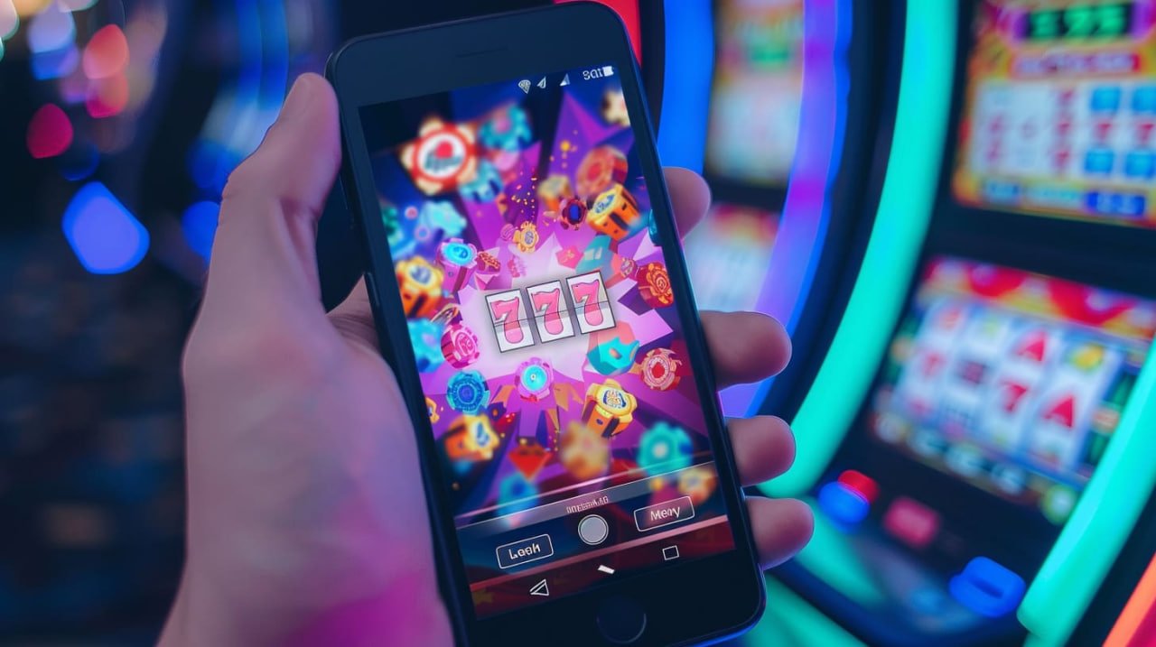 gacor 86bro featured game showcase