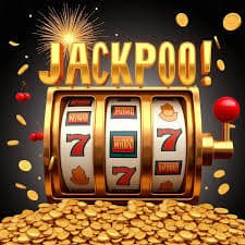 Betting interface during open window