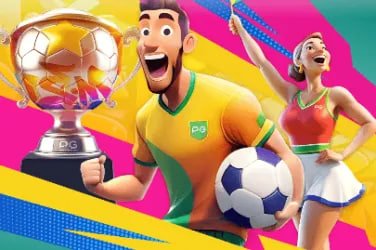 gacor 86bro featured game showcase